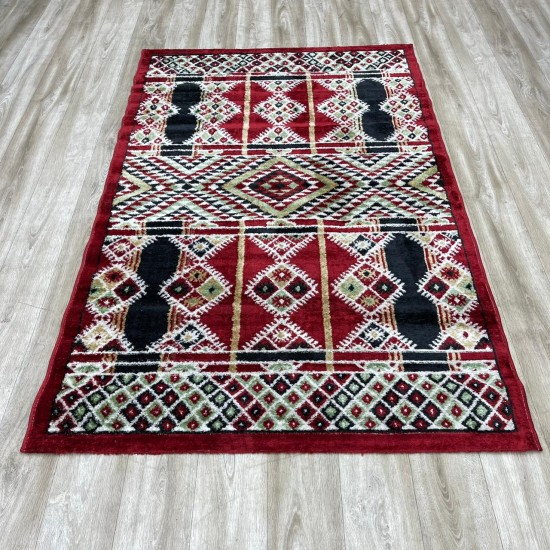 Al-Fayhaa wedding carpets Turkish 1168 size 200*300