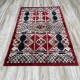 Al-Fayhaa wedding carpets Turkish 1168 size 150*230