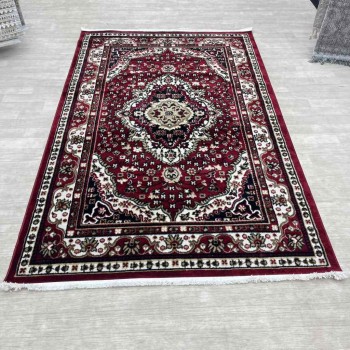 سجاد القناص افراح الفيحاء تركي sa06 مقاس 300*400