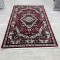 Al Qannas Carpets Al Fayha Weddings Turkish SA06 Size 200*2.80
