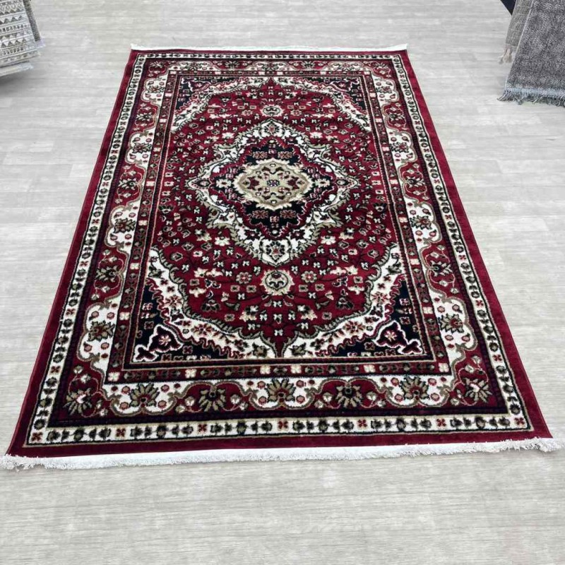 سجاد القناص افراح الفيحاء تركي sa06 مقاس 200*2.80