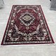 Al-Qannas Afrah Al-Fayhaa Turkish carpet size SA06 165*260