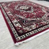 سجاد القناص افراح الفيحاء تركي sa06 مقاس 200*2.80