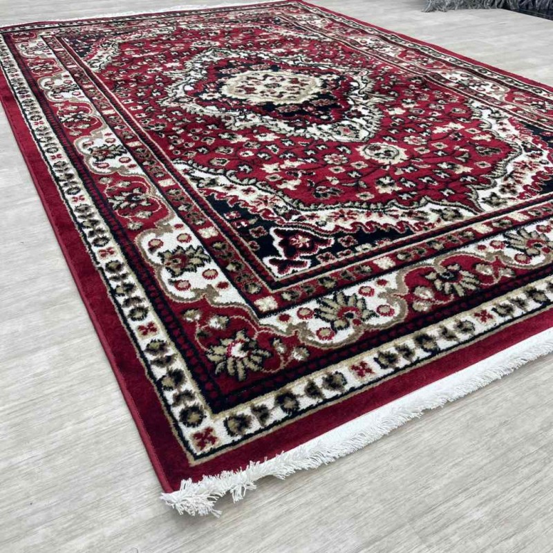 سجاد القناص افراح الفيحاء تركي sa06 مقاس 200*2.80