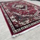 Al-Qannas Afrah Al-Fayhaa Turkish carpet size SA06 165*260