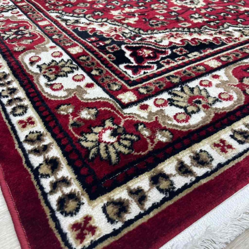 سجاد القناص افراح الفيحاء تركي sa06 مقاس 300*400