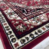 سجاد القناص افراح الفيحاء تركي sa06 مقاس 200*2.80
