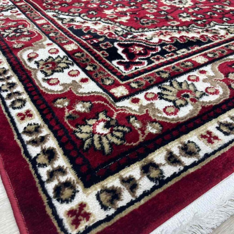 سجاد القناص افراح الفيحاء تركي sa06 مقاس 200*2.80