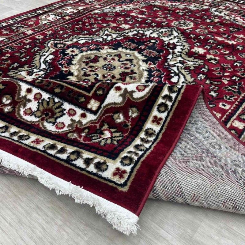 سجاد القناص افراح الفيحاء تركي sa06 مقاس 200*2.80