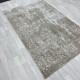 Turkish Vista Carpet 7851A beige size 200*300