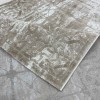 Turkish Vista Carpet 7851A beige size 150*230