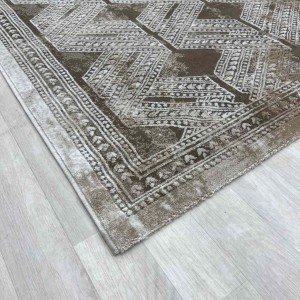سجاد فيستا تركي 7851D فيزون مقاس 150*230