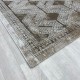 Vista Turkish Carpet 7851D Vison Size 150*230