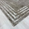 Vista Turkish carpet 8204A size 150*230