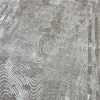Turkish Vista Carpet 8204A Cream Size 120*170