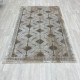 Vista Turkish Carpet 7851D Vison Size 120*170