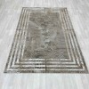 Vista Turkish carpet 8204A size 120*170