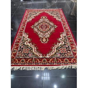 Indian 1015 traditional wedding carpets