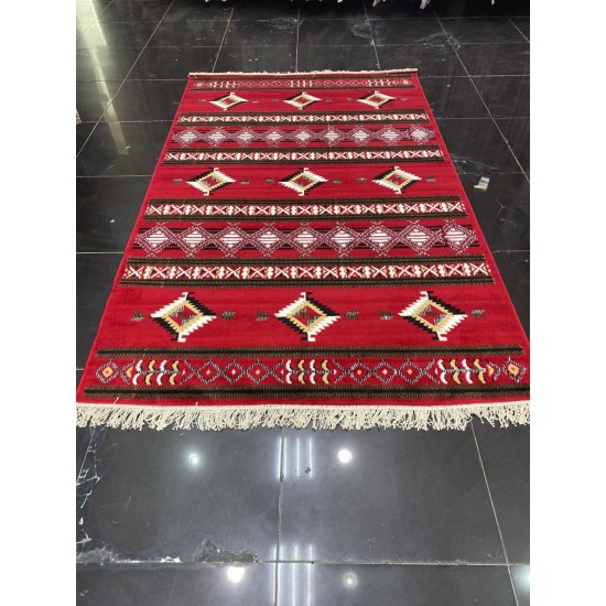 Indian 3166 traditional wedding carpets