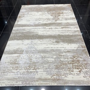 Turkish carpets - 2562 Beige