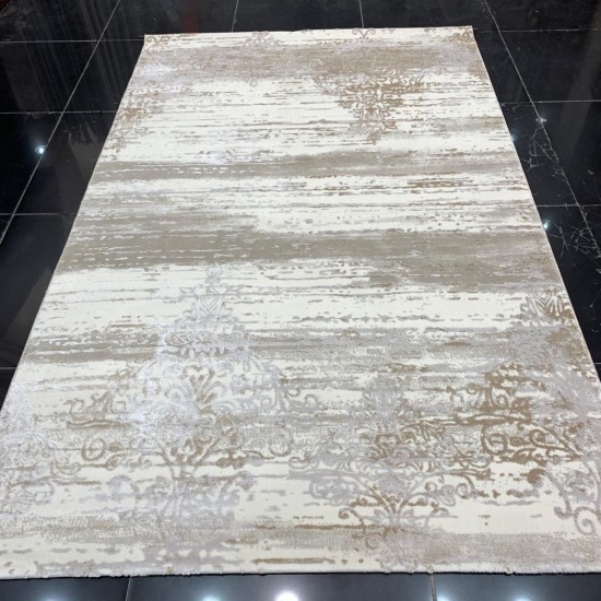 Turkish carpets - 2562 Beige