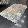 Bulgarian Carpets Lisbon B559A