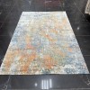 Bulgarian Carpets Lisbon B559A