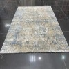 Bulgarian Carpets Lisbon B512A