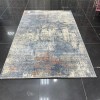 Bulgarian Carpets Lisbon B527A