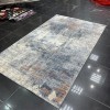Bulgarian Carpets Lisbon B527A