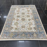 Lisbon carpets