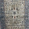 Bulgarian Carpets Lisbon B678A Gray beige