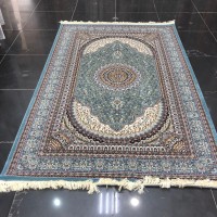 Turkish carpets alasalt