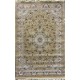 Turkish Al-Farah carpets 20027 beige