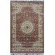 Turkish Al-Farah carpets 20027 binl