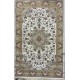 Turkish Al-Farah carpets 20027 cream