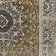 Turkish Al-Farah carpets 20027 dark beige