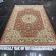 Turkish Al-Farah carpets 20027 binl