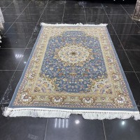 Turkish Al Farah Carpets