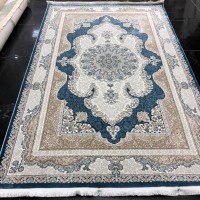 Turkish carpets Avangard