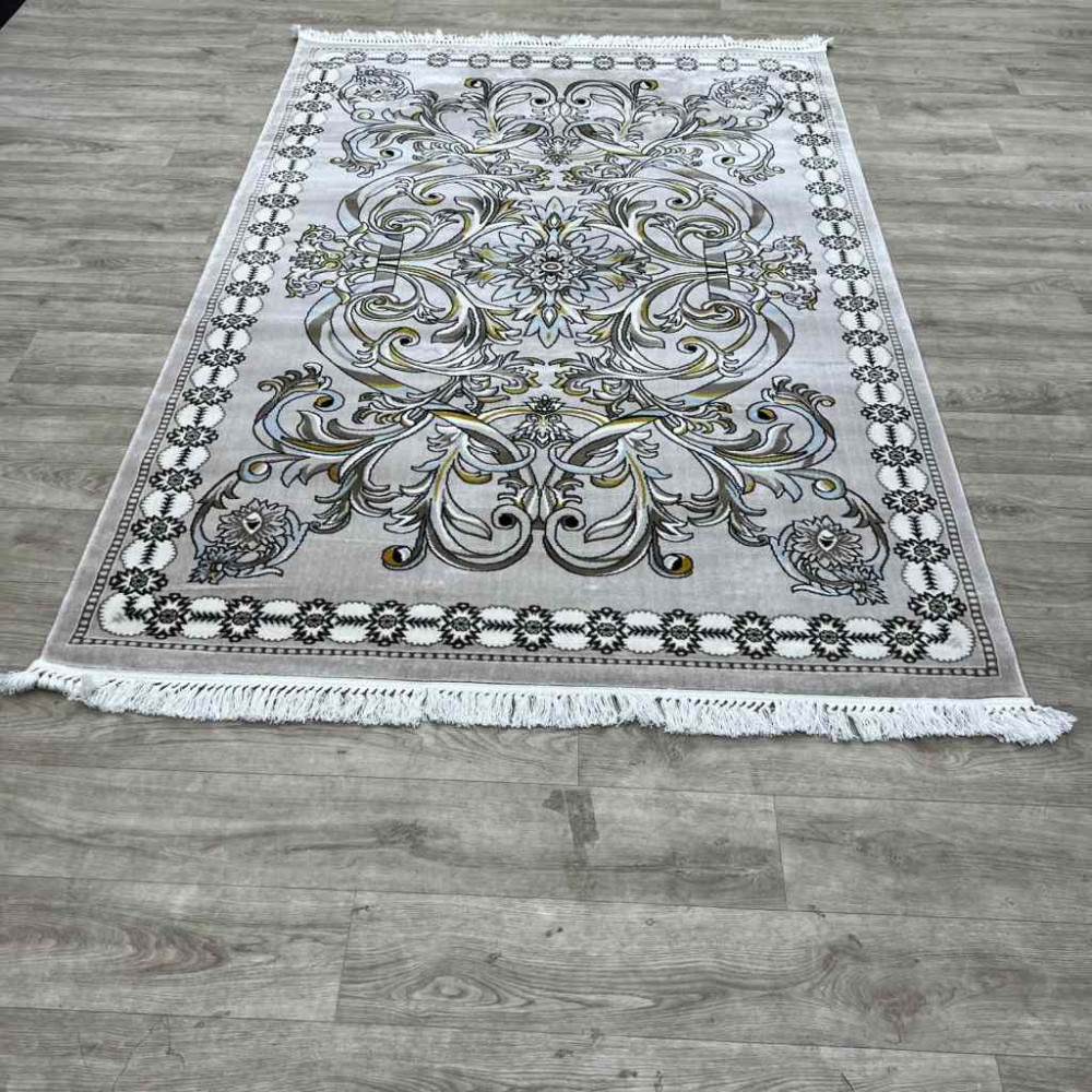 سجاد تركي نقشه فرنسي 100 بيج مقاس 300*400 سجاد تركي نقشه فرنسي 100 بيج مقاس 300*400