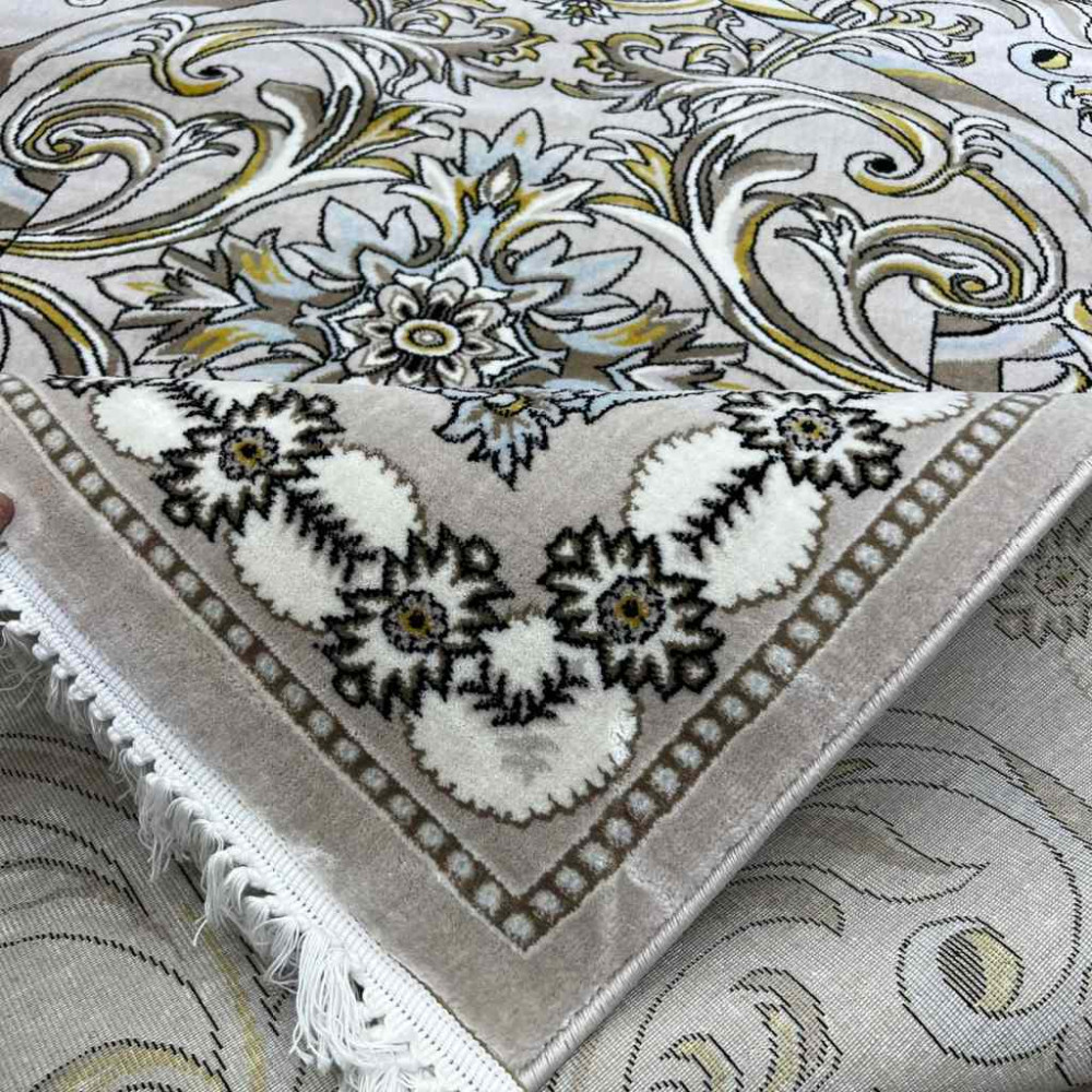سجاد تركي نقشه فرنسي 100 بيج مقاس 300*400 سجاد تركي نقشه فرنسي 100 بيج مقاس 300*400