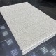 Turkish Majestic burlap carpet 09086 beige size 300*400