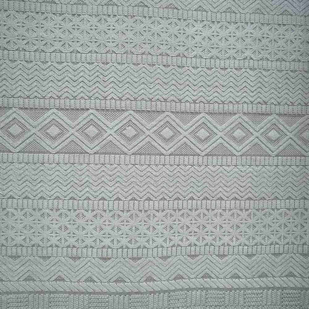 سجاد خيش ماجستيك تركي 08642B ايفوري مقاس 300*400