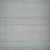Majestic Turkish Burlap Rug 08642B ivory Size 200*300