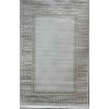 Turkish carpet Rana Turkish 1102A cream beige size 100*200
