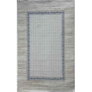 Turkish carpet Rana Turkish 1102A cream lead size 200*300