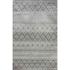 Bulgarian Rewa Carpet 8280 Cream Beige Size 80*150