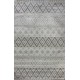 Bulgarian Rewa Carpet 8280 Cream Beige Size 300*400