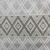 Bulgarian Rewa Carpet 8280 Cream Beige Size 80*150